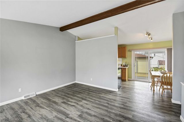 14242 Holland Road, Brook Park, OH 44142