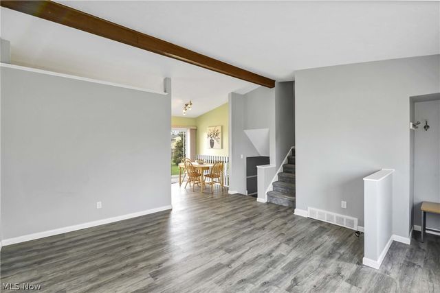 14242 Holland Road, Brook Park, OH 44142