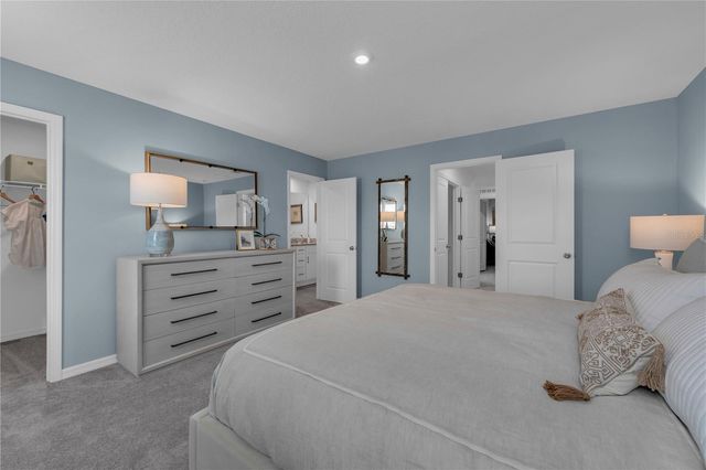 1704 FAN PALM DRIVE, Davenport, FL 33897