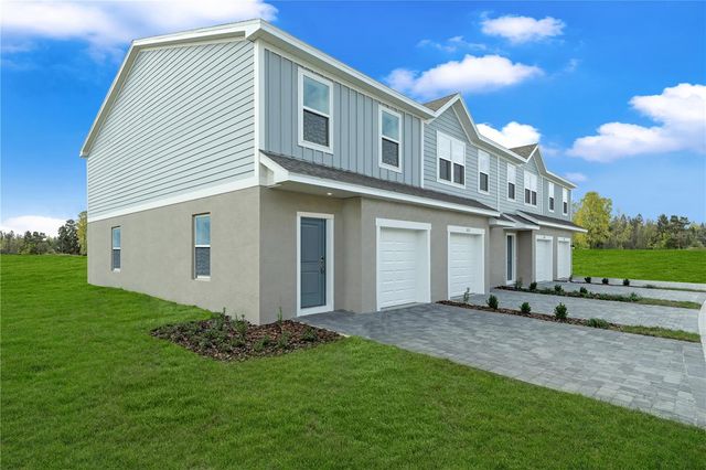 1704 FAN PALM DRIVE, Davenport, FL 33897