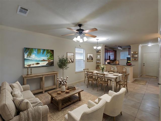 904 CHARO PARKWAY 514, Davenport, FL 33897