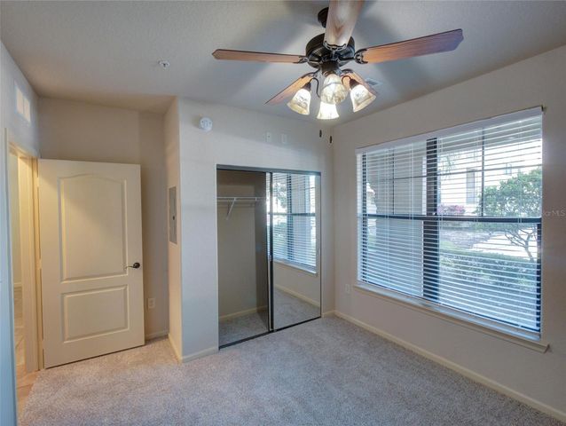 904 CHARO PARKWAY 514, Davenport, FL 33897