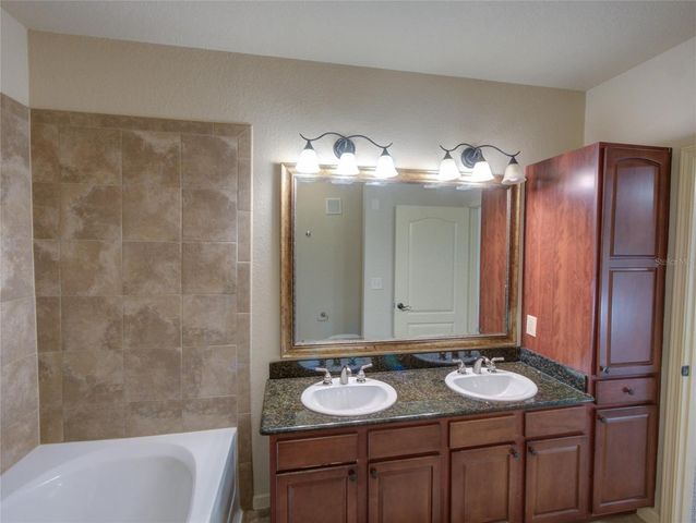 904 CHARO PARKWAY 514, Davenport, FL 33897