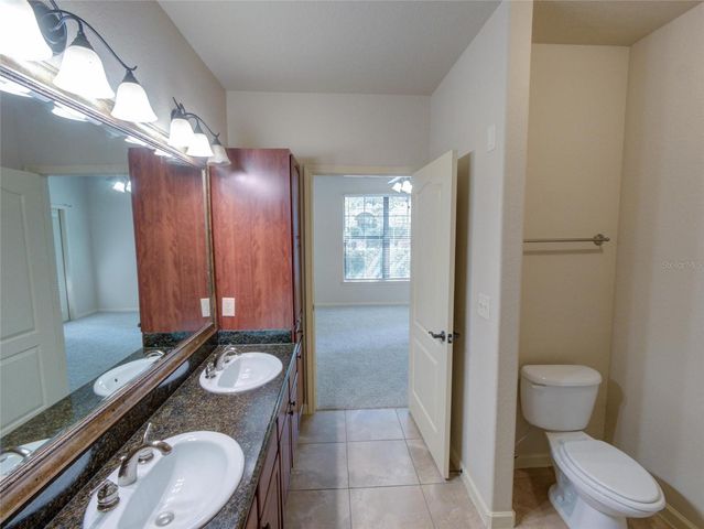 904 CHARO PARKWAY 514, Davenport, FL 33897