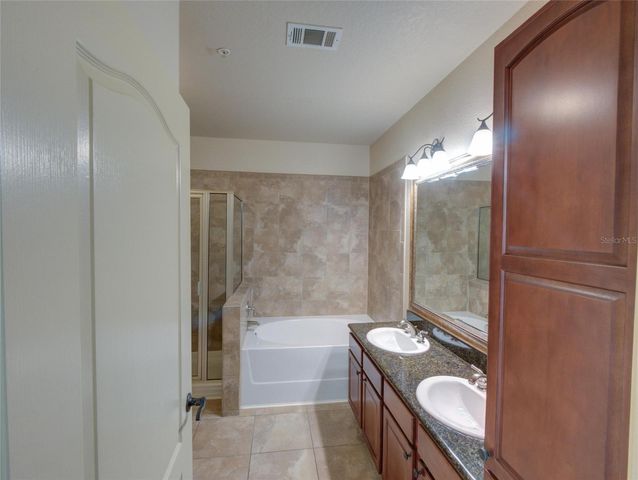 904 CHARO PARKWAY 514, Davenport, FL 33897