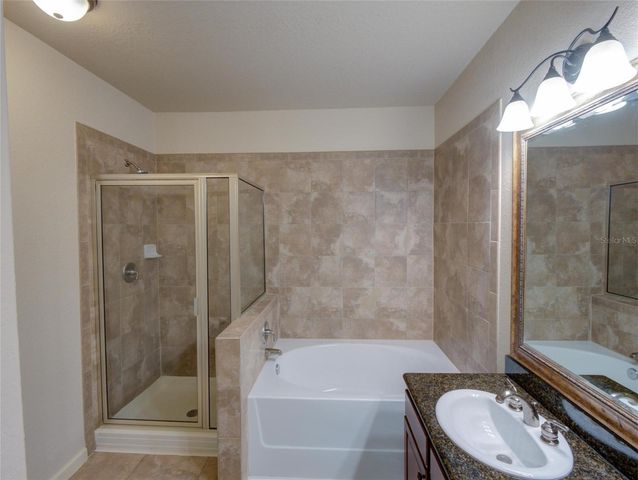 904 CHARO PARKWAY 514, Davenport, FL 33897