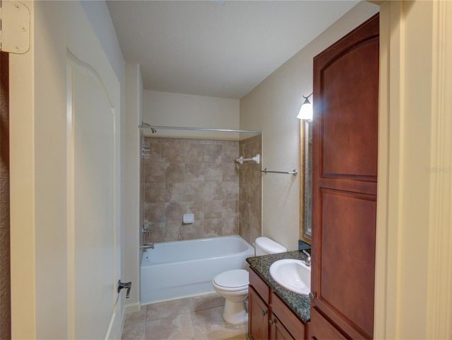 904 CHARO PARKWAY 514, Davenport, FL 33897