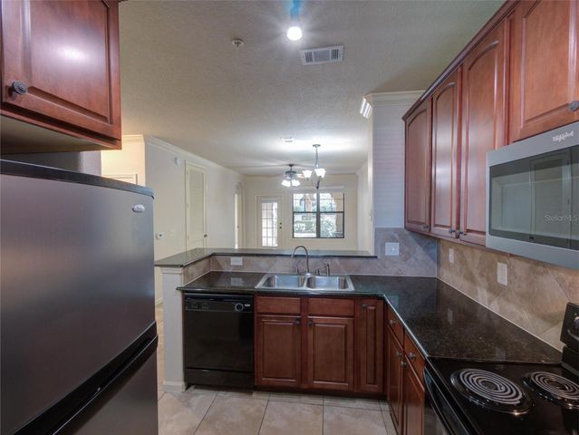 904 CHARO PARKWAY 514, Davenport, FL 33897