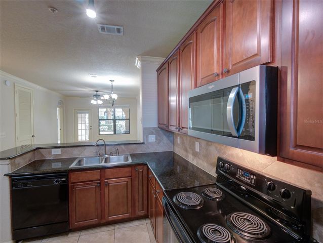 904 CHARO PARKWAY 514, Davenport, FL 33897