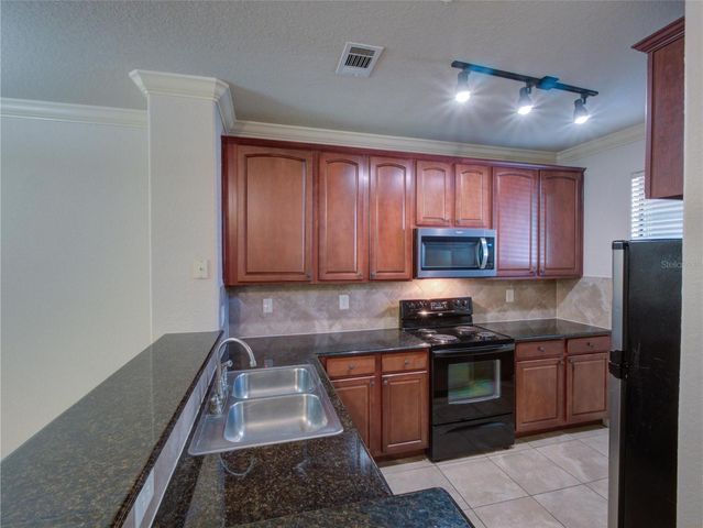 904 CHARO PARKWAY 514, Davenport, FL 33897