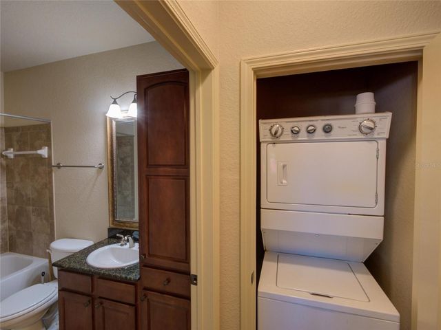 904 CHARO PARKWAY 514, Davenport, FL 33897