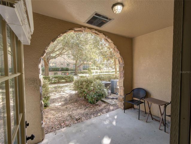 904 CHARO PARKWAY 514, Davenport, FL 33897