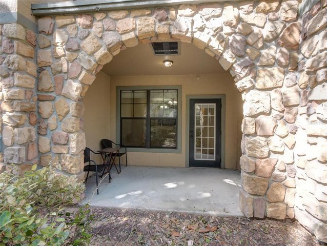 904 CHARO PARKWAY 514, Davenport, FL 33897