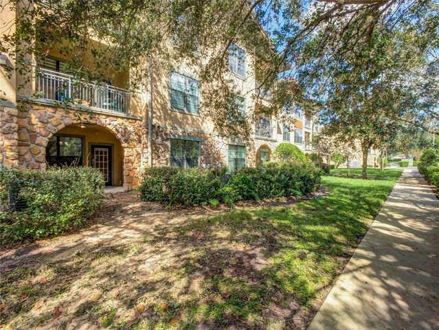 904 CHARO PARKWAY 514, Davenport, FL 33897