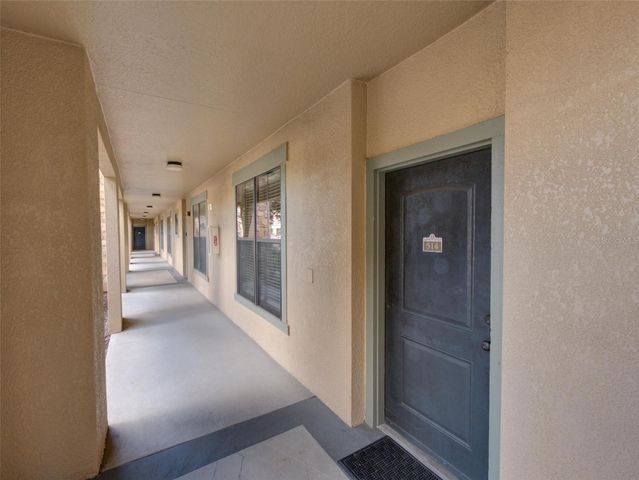 904 CHARO PARKWAY 514, Davenport, FL 33897