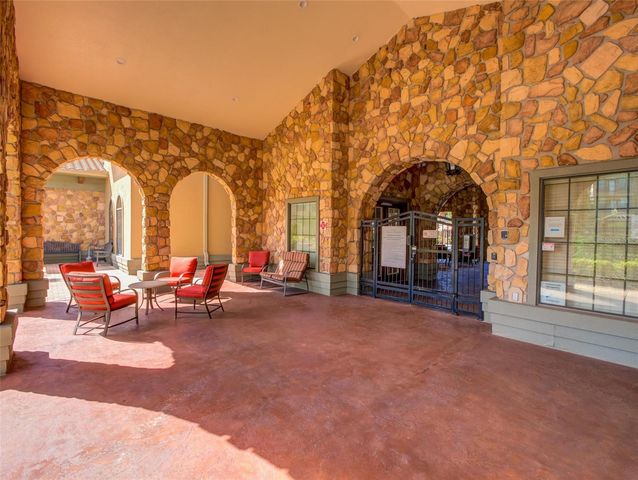 904 CHARO PARKWAY 514, Davenport, FL 33897