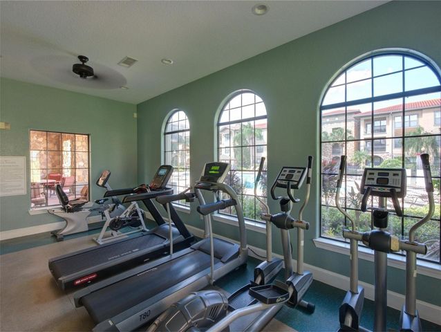 904 CHARO PARKWAY 514, Davenport, FL 33897