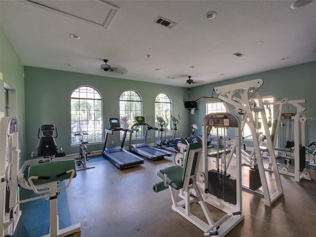 904 CHARO PARKWAY 514, Davenport, FL 33897