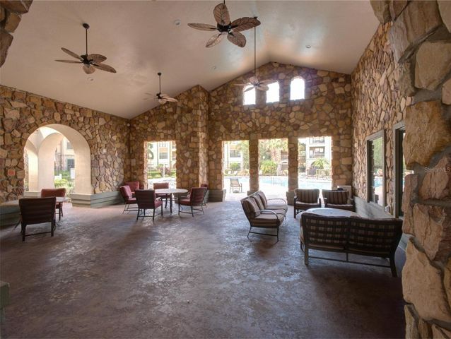 904 CHARO PARKWAY 514, Davenport, FL 33897