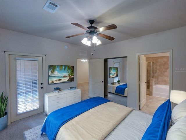 904 CHARO PARKWAY 514, Davenport, FL 33897