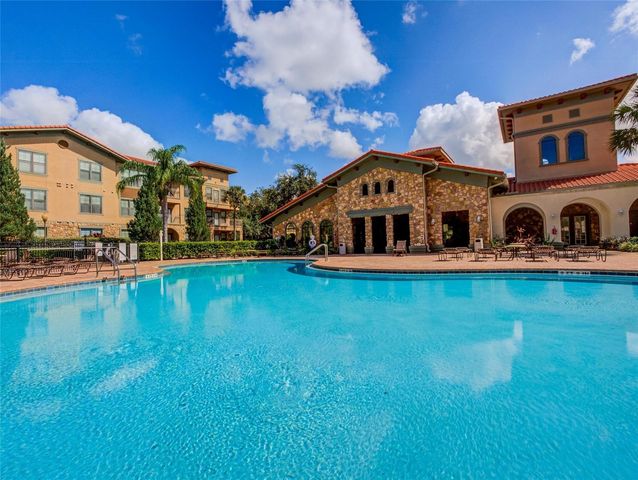 904 CHARO PARKWAY 514, Davenport, FL 33897