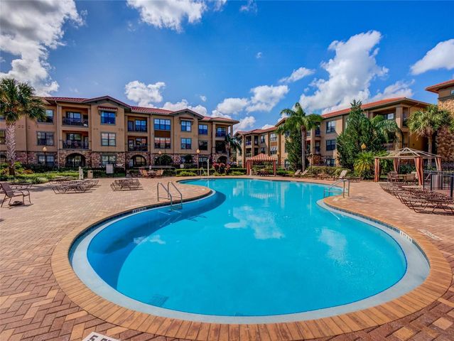 904 CHARO PARKWAY 514, Davenport, FL 33897