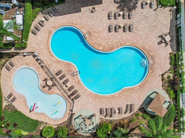 904 CHARO PARKWAY 514, Davenport, FL 33897