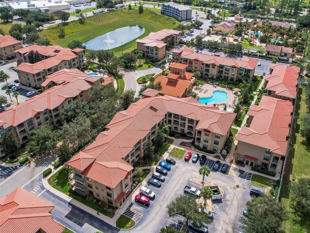 904 CHARO PARKWAY 514, Davenport, FL 33897