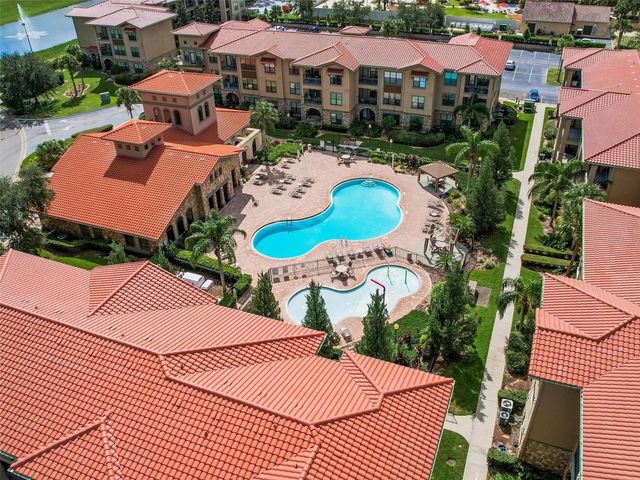 904 CHARO PARKWAY 514, Davenport, FL 33897