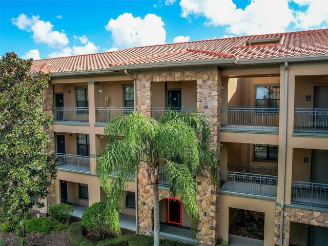 904 CHARO PARKWAY 514, Davenport, FL 33897