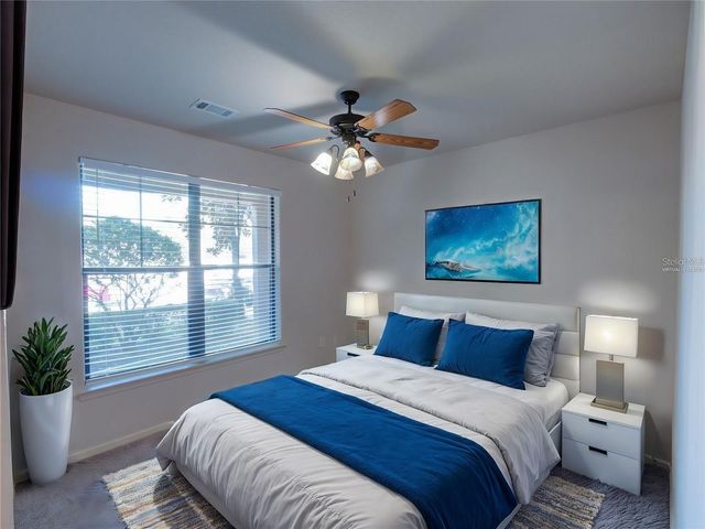 904 CHARO PARKWAY 514, Davenport, FL 33897