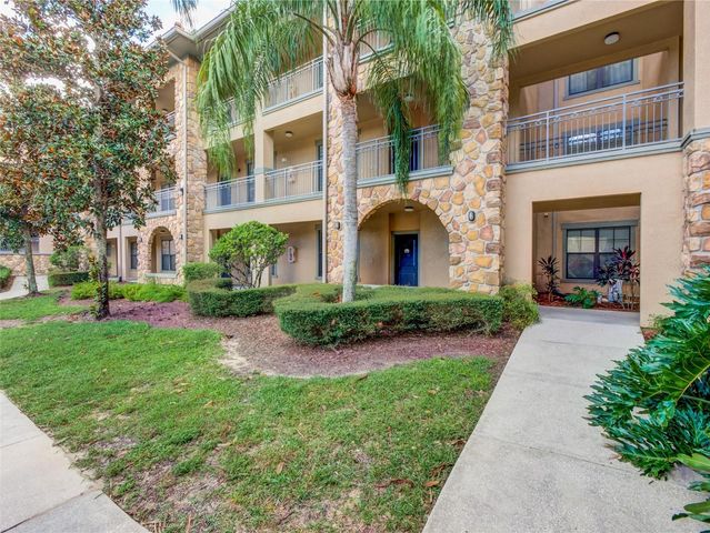 904 CHARO PARKWAY 514, Davenport, FL 33897