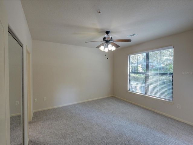 904 CHARO PARKWAY 514, Davenport, FL 33897