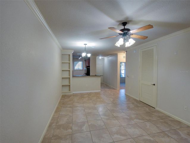 904 CHARO PARKWAY 514, Davenport, FL 33897