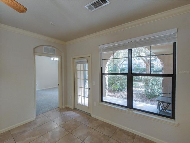 904 CHARO PARKWAY 514, Davenport, FL 33897