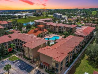 904 CHARO PARKWAY 514, Davenport, FL 33897