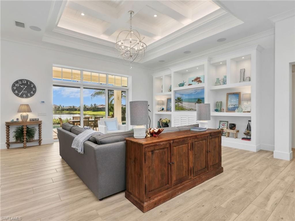 14343 Charthouse CIR, NAPLES, FL 34114 — photo 2