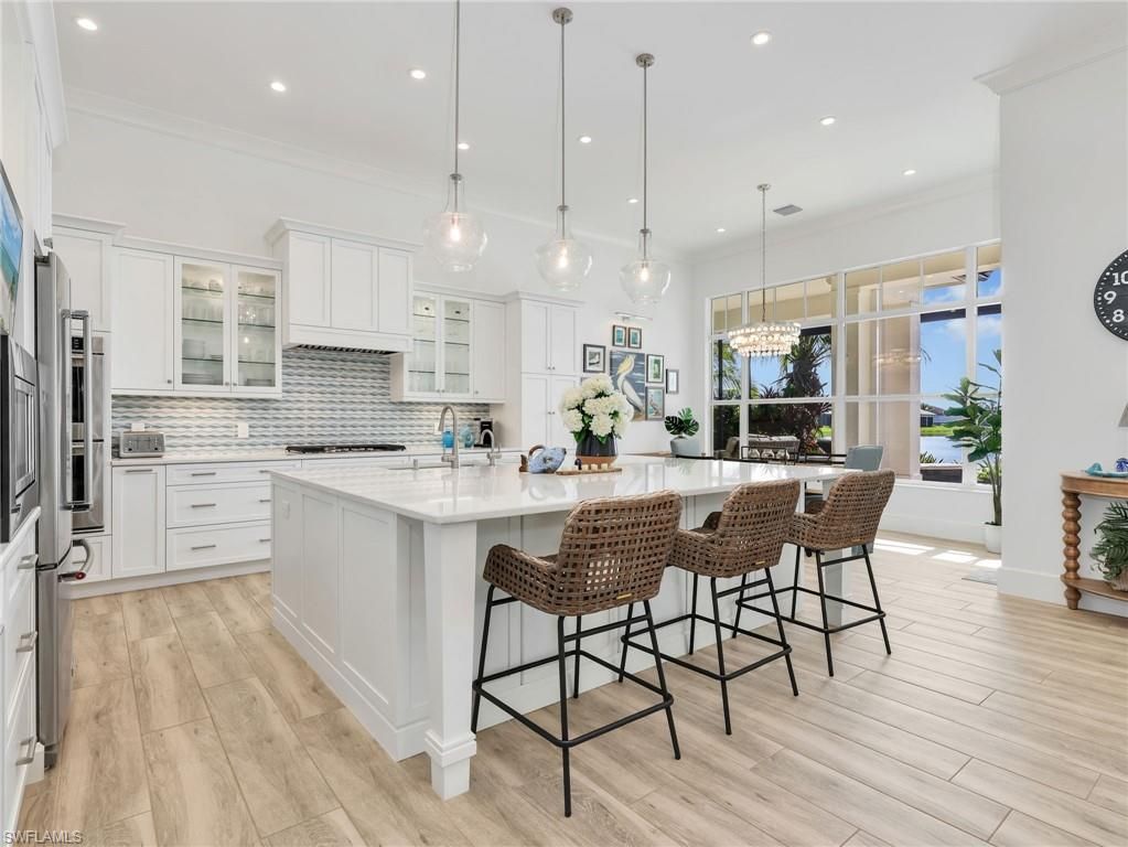 14343 Charthouse CIR, NAPLES, FL 34114 — photo 3