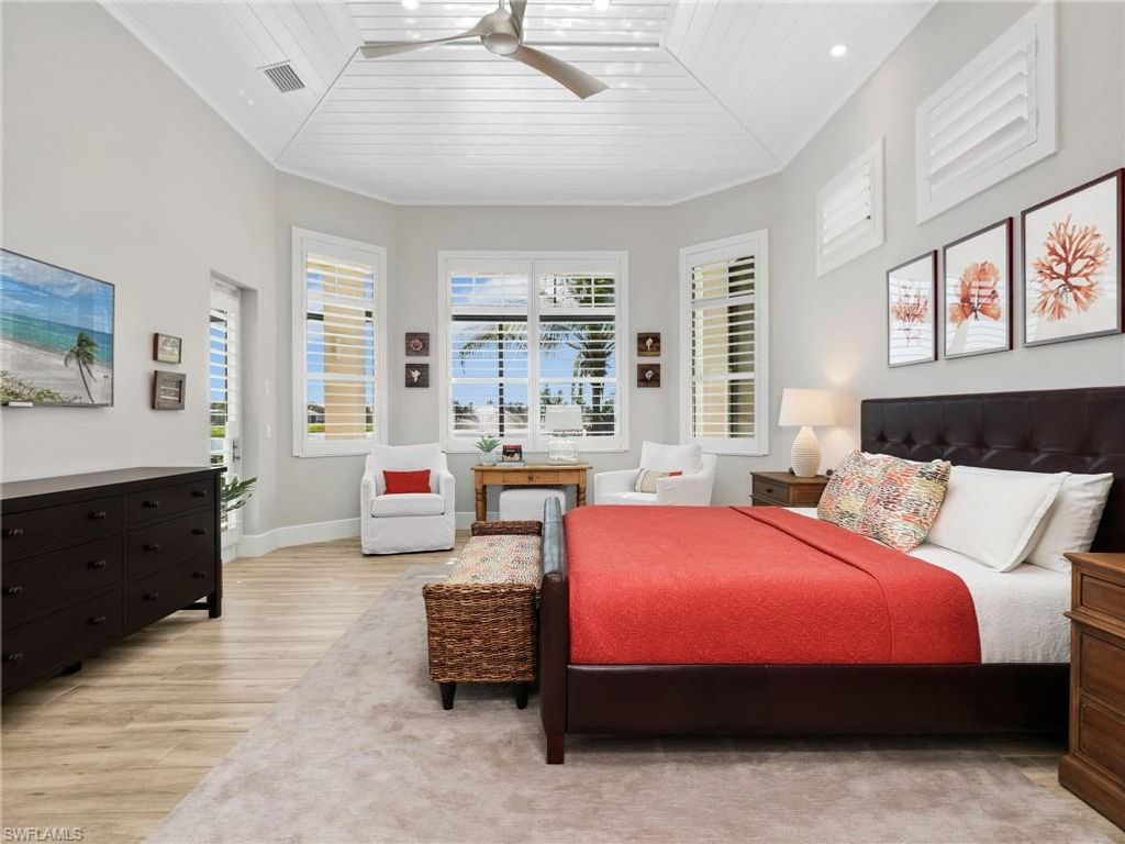14343 Charthouse CIR, NAPLES, FL 34114 — photo 4