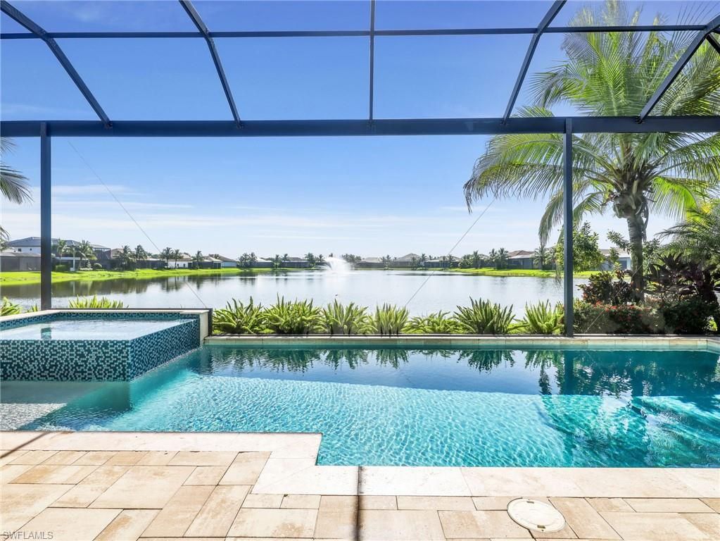 14343 Charthouse CIR, NAPLES, FL 34114 — photo 5