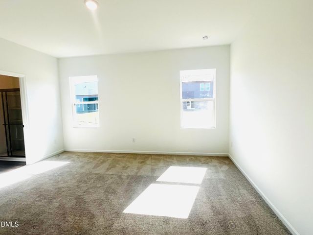 6610 Chillingham Drive 97, Middlesex, NC 27557