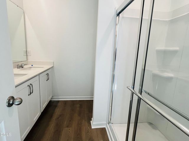 6610 Chillingham Drive 97, Middlesex, NC 27557