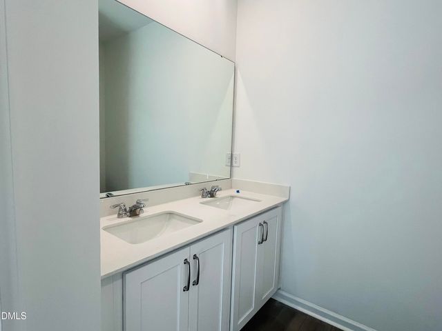 6610 Chillingham Drive 97, Middlesex, NC 27557