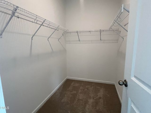 6610 Chillingham Drive 97, Middlesex, NC 27557