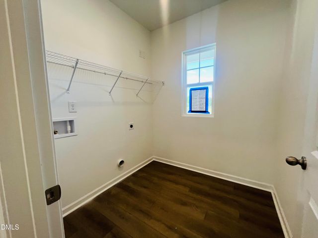 6610 Chillingham Drive 97, Middlesex, NC 27557