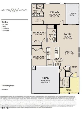 6610 Chillingham Drive 97, Middlesex, NC 27557