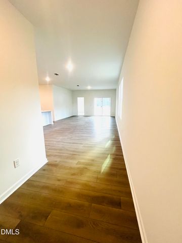 6610 Chillingham Drive 97, Middlesex, NC 27557