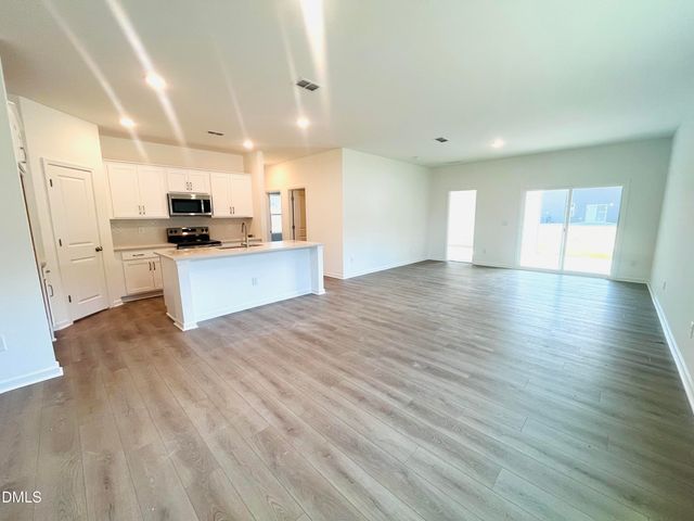 6610 Chillingham Drive 97, Middlesex, NC 27557