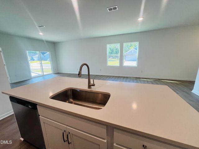 6610 Chillingham Drive 97, Middlesex, NC 27557