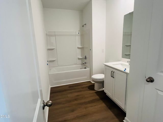 6610 Chillingham Drive 97, Middlesex, NC 27557